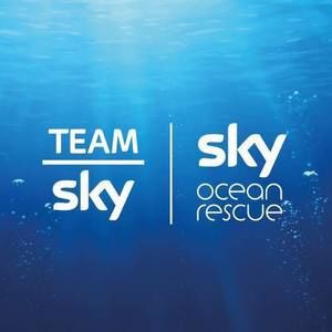 Meet your Posher, Drew